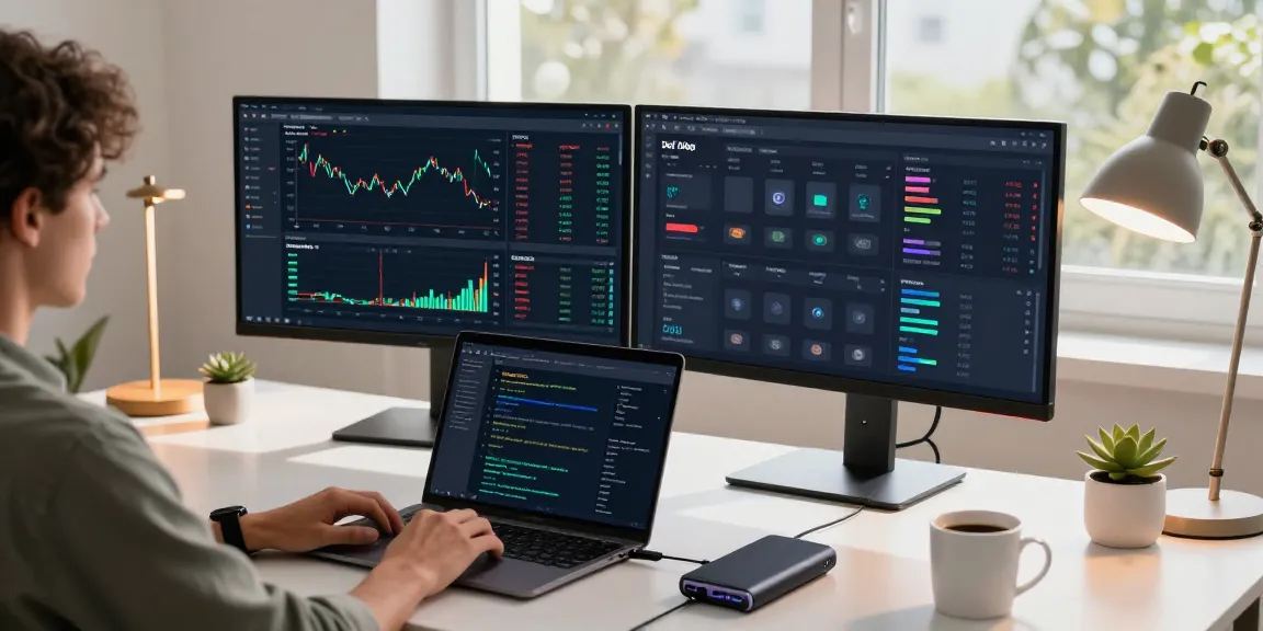 xxc 1000 x 2024 cryptocurrency trading workspace with blockchain analytics and secure wallets.