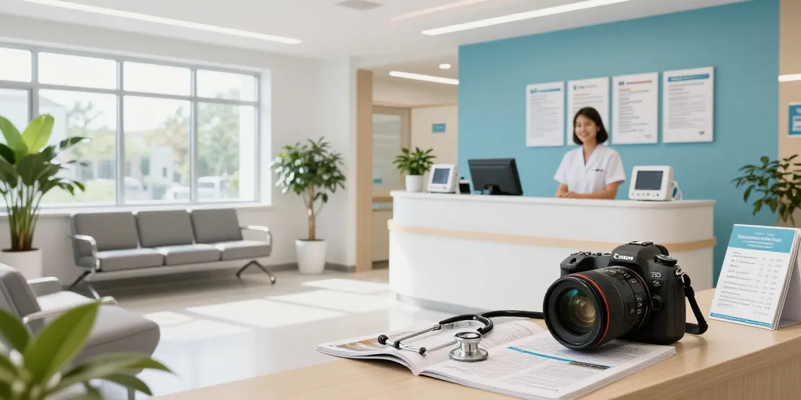 Hair transplant turkey consultation at a modern health clinic with expert medical services.