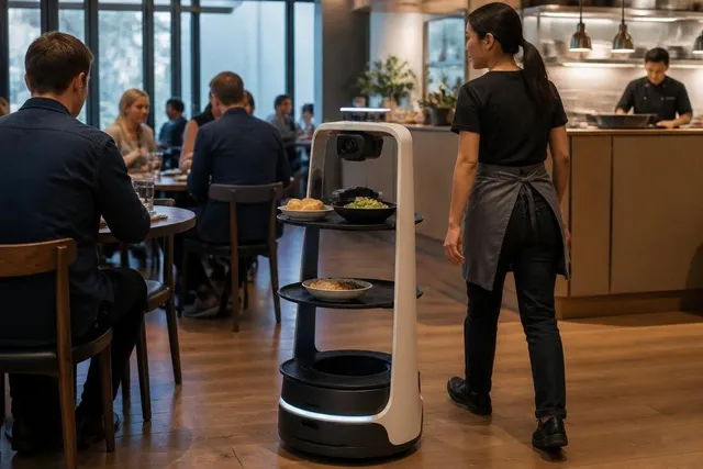 ai-is-changing-restaurant-robots-by-giving-them-better-judgment-1200x800-v1.jpg