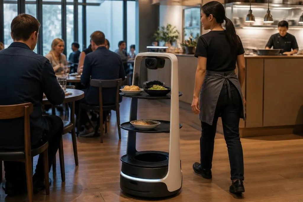 ai-is-changing-restaurant-robots-by-giving-them-better-judgment-1200x800-v1.jpg