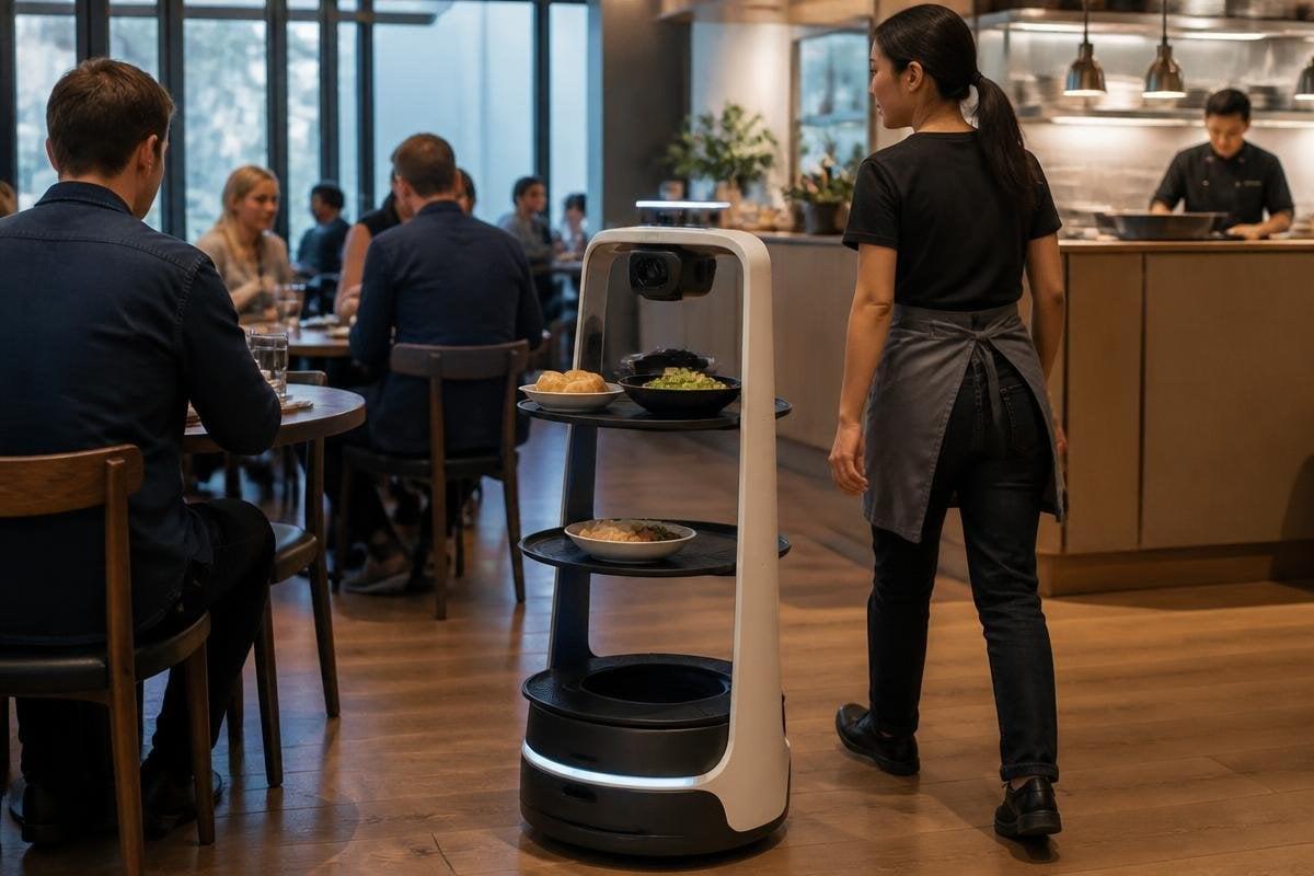 ai-is-changing-restaurant-robots-by-giving-them-better-judgment-1200x800-v1.jpg