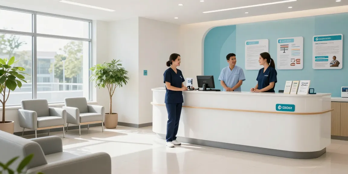 Hair transplant turkey services in a modern healthcare facility, combining patient care with expert doctor consultations.
