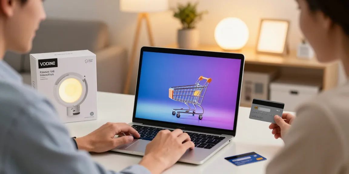 Shop the best aplica led products online, e-commerce deals.