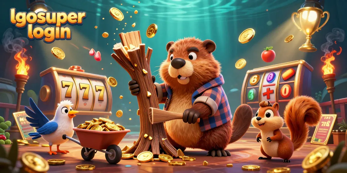 Experience the excitement of lgosuper login with vibrant casino action and rewards.