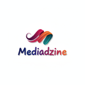 Mediadzine