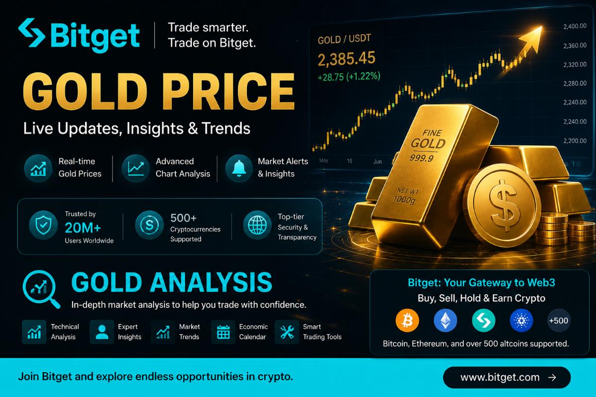 Factors, Trends, and Market Insights
