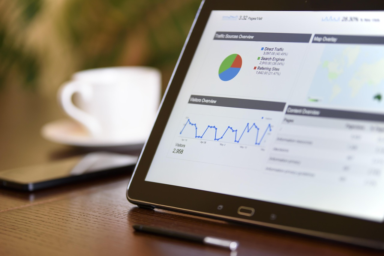 Marketing RFP Templates in 2026: What Modern Brands Now Require From Agencies