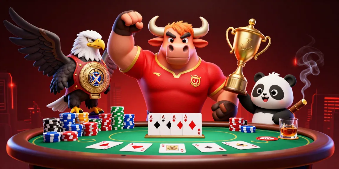 Application espion iPhone pour découvrir les meilleures astuces de jeu en casino.