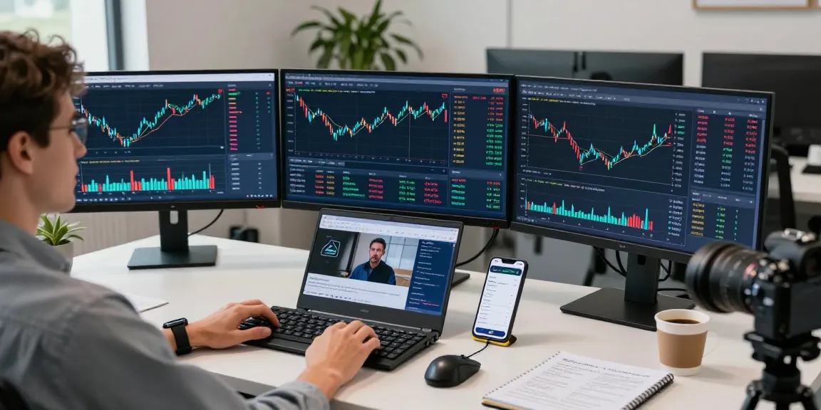 Cricbet digital wallet environment showcasing cryptocurrency trading analytics and blockchain insights